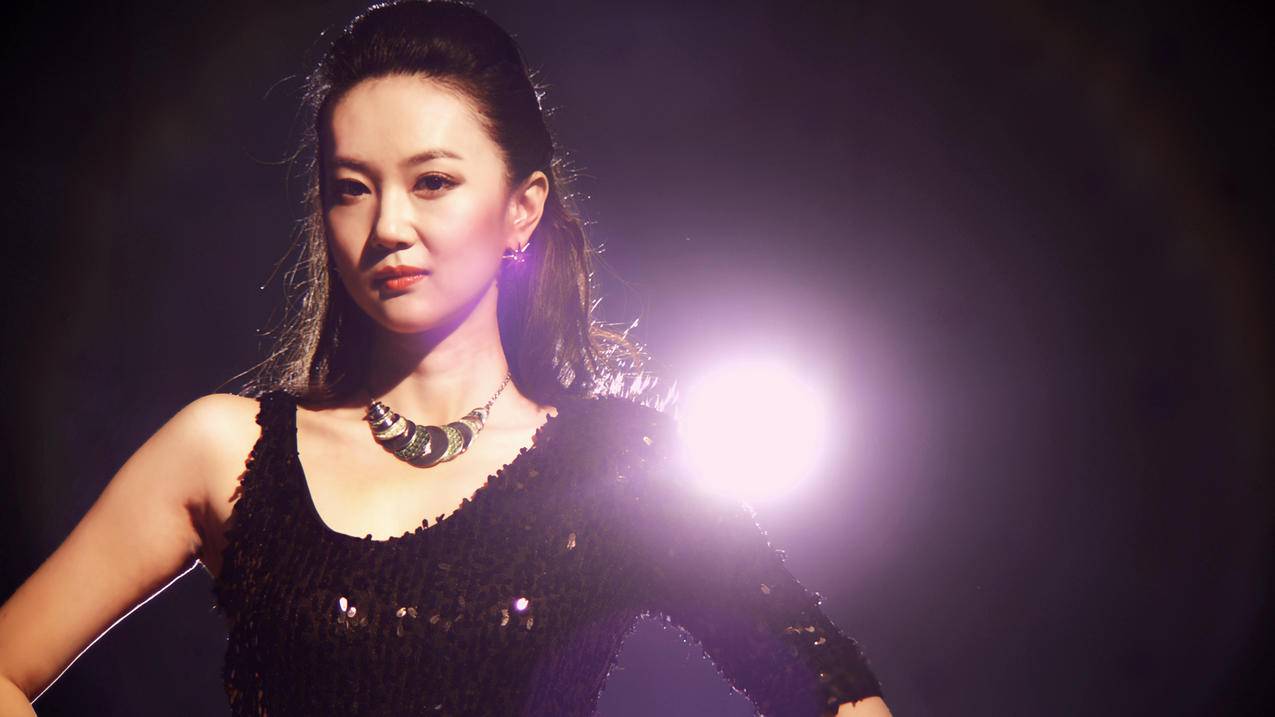 抖音业务24小时在线下单免费低价,抖音业务低价自助平台超低价,一元100攒