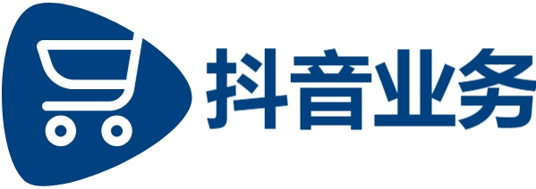 抖音业务24小时在线下单免费低价,抖音业务低价自助平台超低价,一元100攒